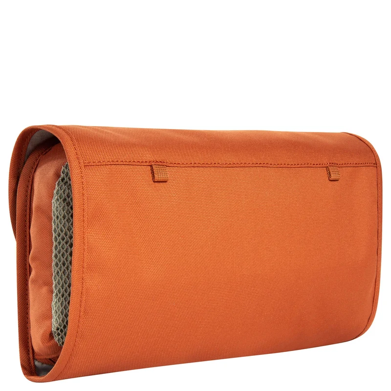 Tatonka Small Travelcare - Kulturbeutel 25 cm (red earth)
