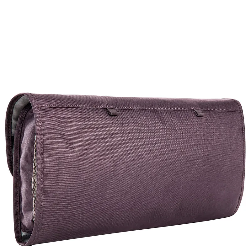 Tatonka Travelcare - Kulturbeutel 32 cm (midnight plum)