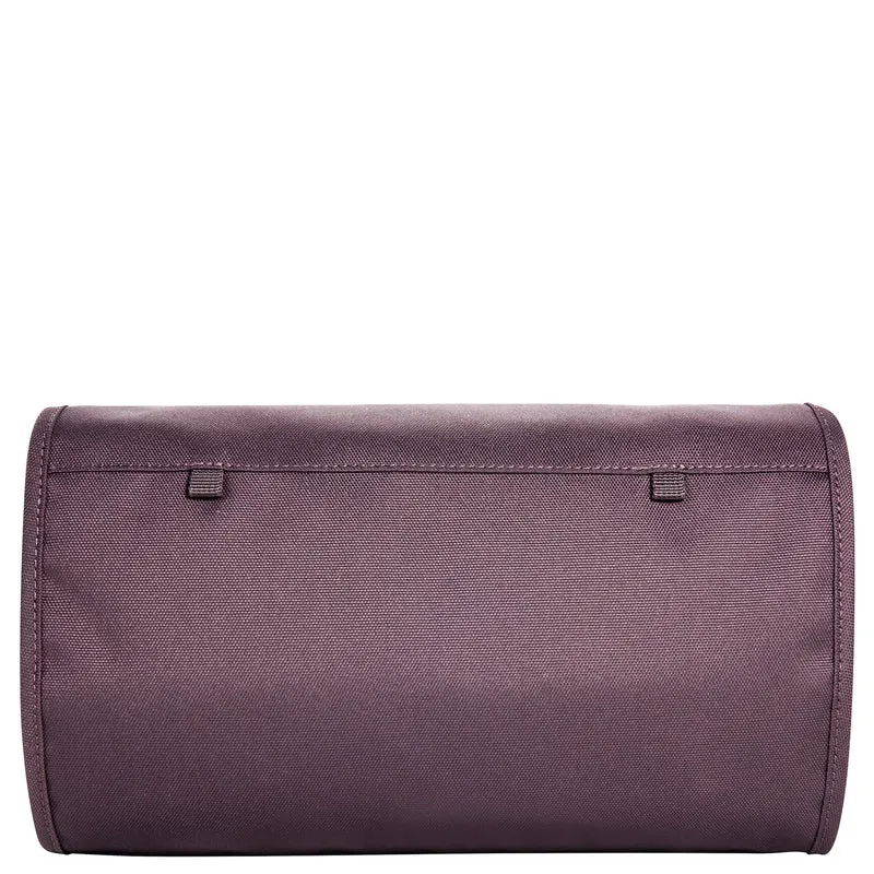 Tatonka Small Travelcare - Kulturbeutel 25 cm (midnight plum)