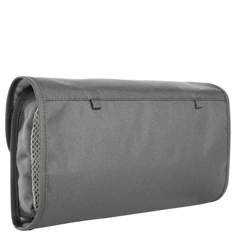 Tatonka Small Travelcare - Kulturbeutel 25 cm (titan grey)