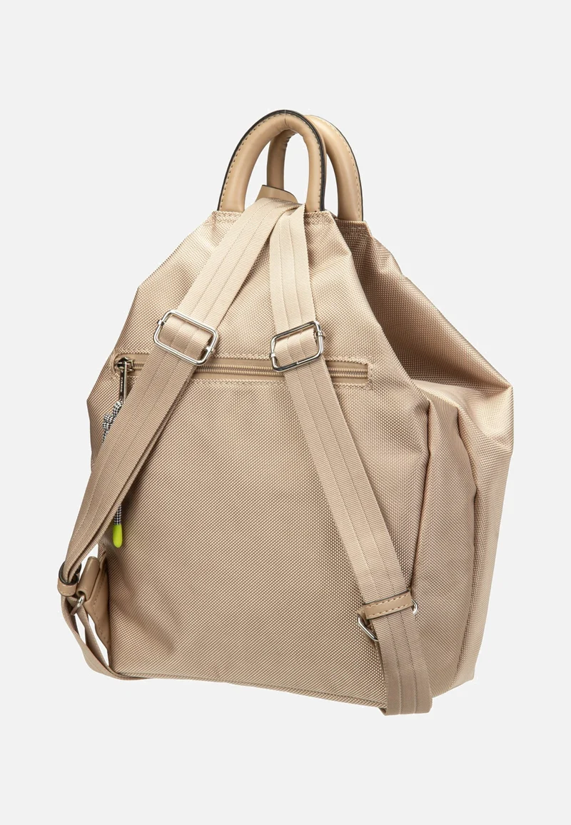 Lucky One 3362 Sand - Rucksack