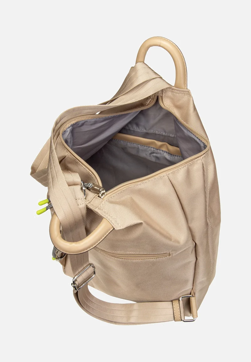 Lucky One 3362 Sand - Rucksack
