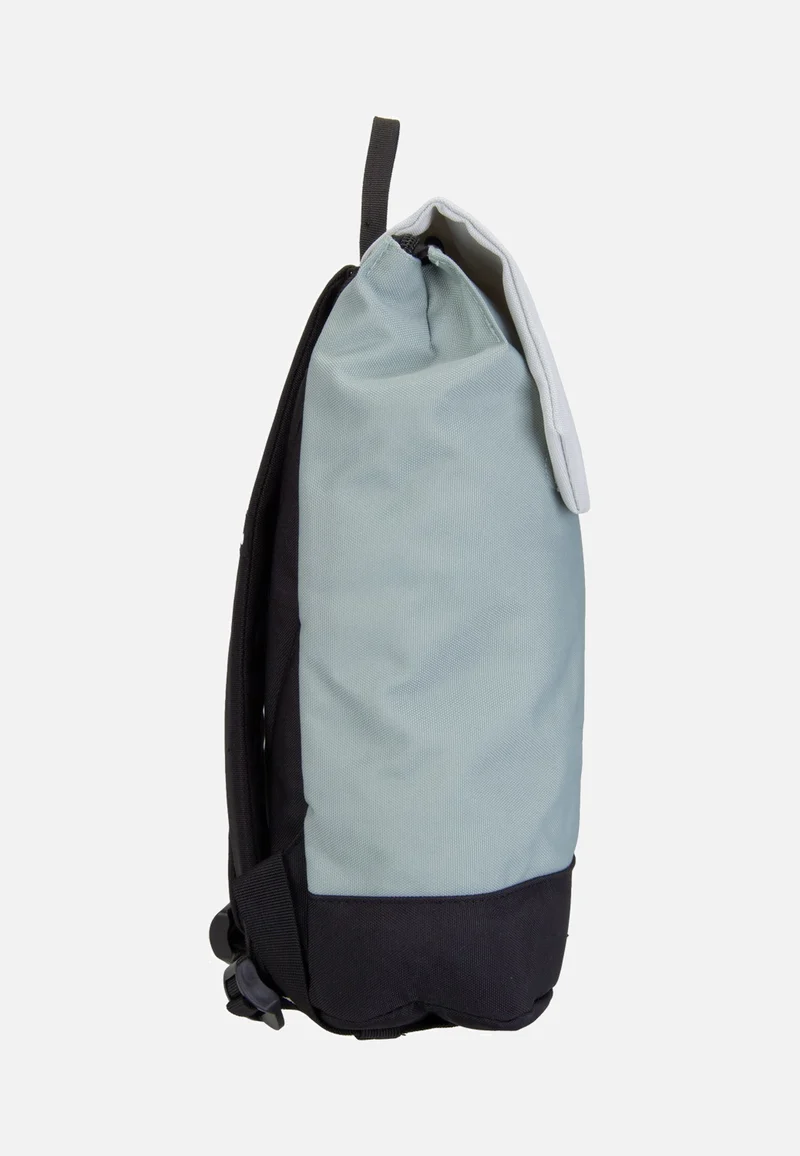 Daypack Mintgrey - Rucksack
