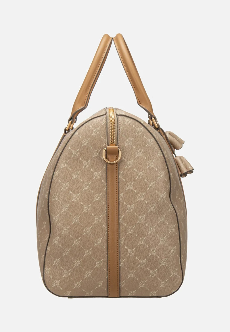 Cortina 1.0 Aurora LHZ Sesame - Weekender