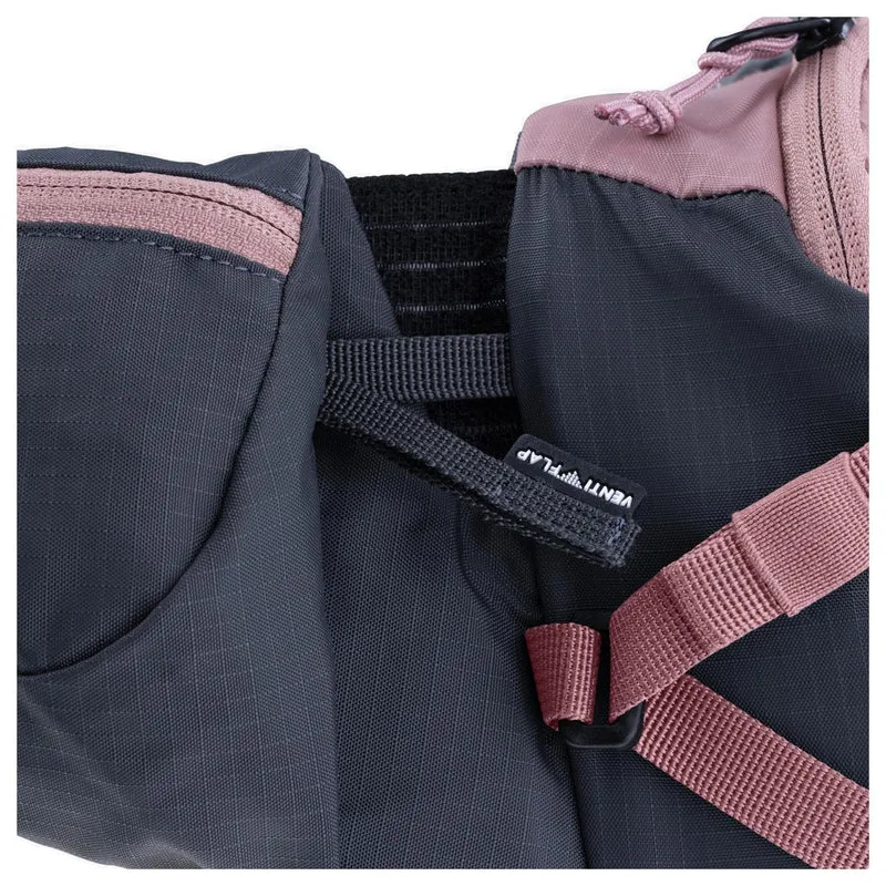 Evoc Hip Pack Pro 3+ - Gürteltasche 28 cm (dusty pink)