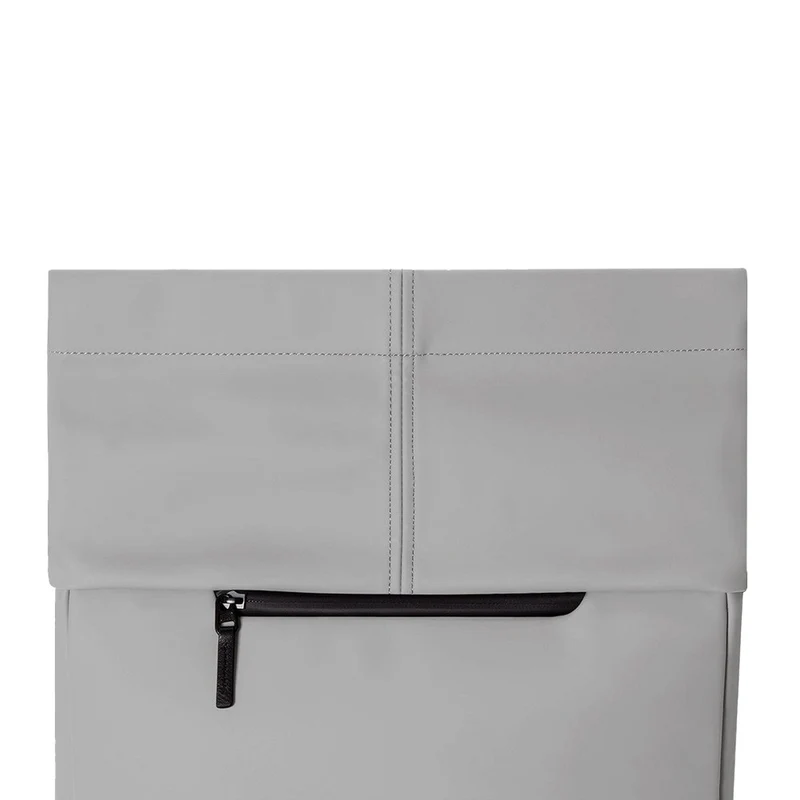 Ucon Acrobatics Kito Medium Lotus Rolltop - Rucksack 16'' 45 cm (light grey)