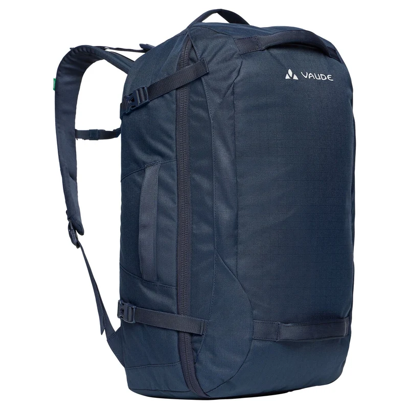 Vaude Mundo Carry-On 38 - Reiserucksack 55 cm (eclipse)