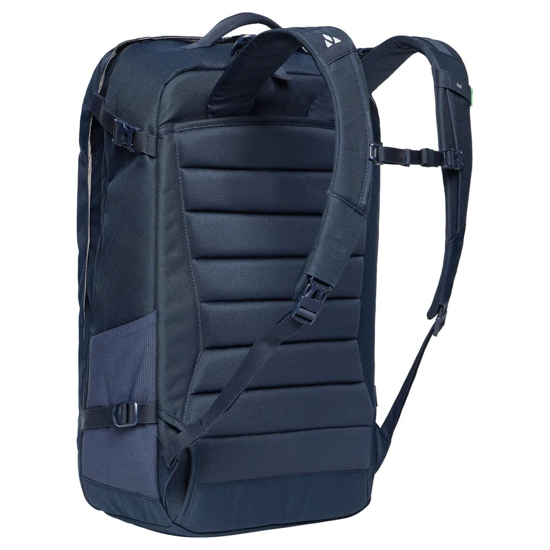 Vaude Mundo Carry-On 38 - Reiserucksack 55 cm (eclipse)