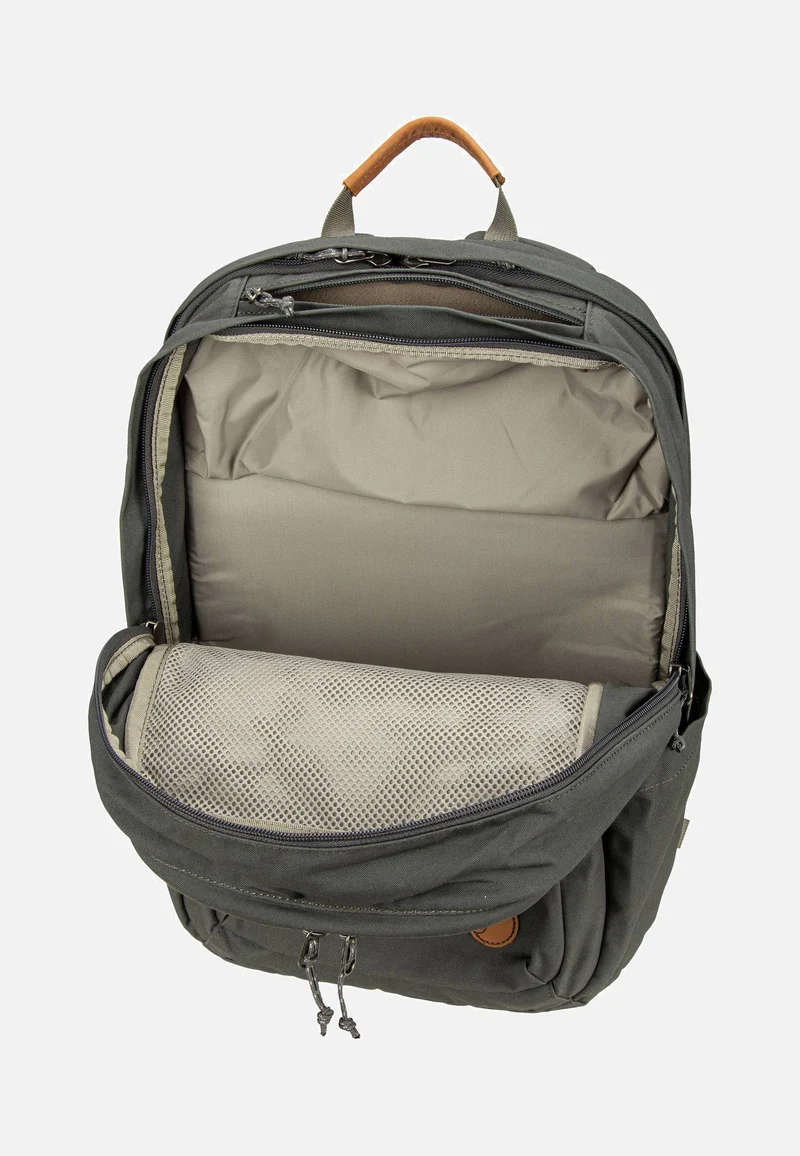 Räven 28 Basalt - Rucksack