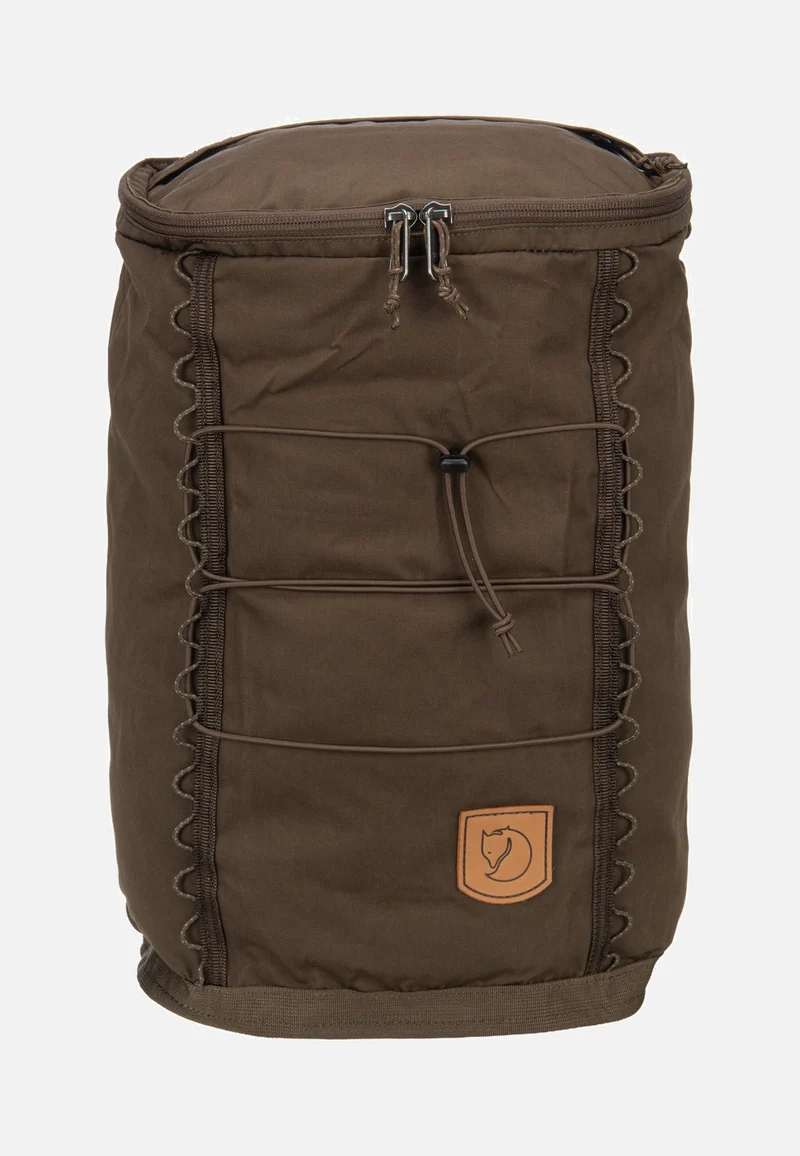 Singi 20 Dark Olive - Wanderrucksack