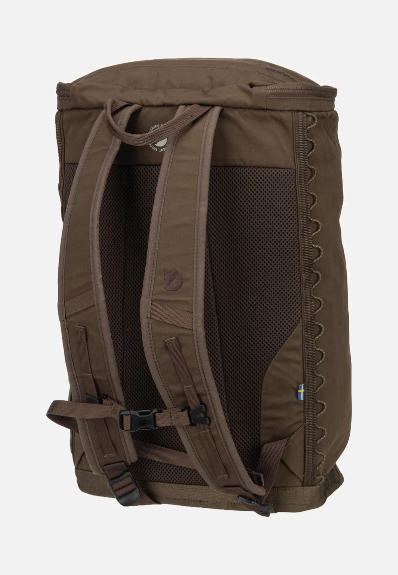 Singi 20 Dark Olive - Wanderrucksack