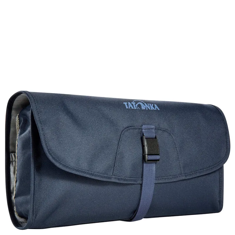 Tatonka Travelcare - Kulturbeutel 32 cm (navy)
