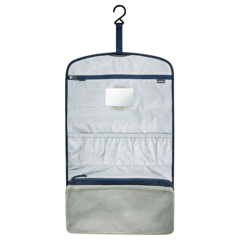 Tatonka Travelcare - Kulturbeutel 32 cm (navy)