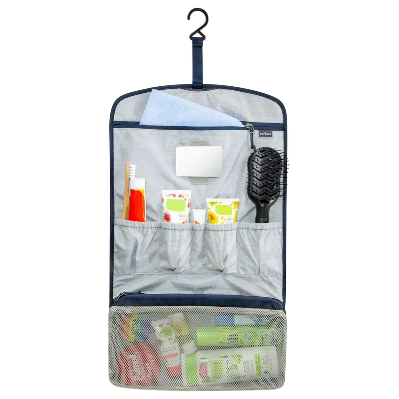 Tatonka Travelcare - Kulturbeutel 32 cm (navy)