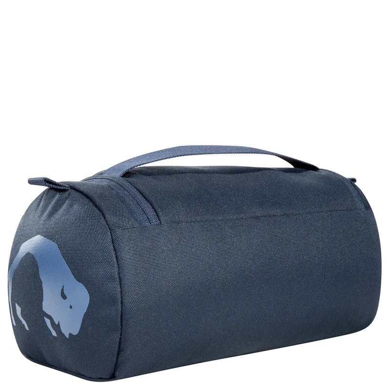 Tatonka Care Barrel - Kulturbeutel 26 cm (navy)