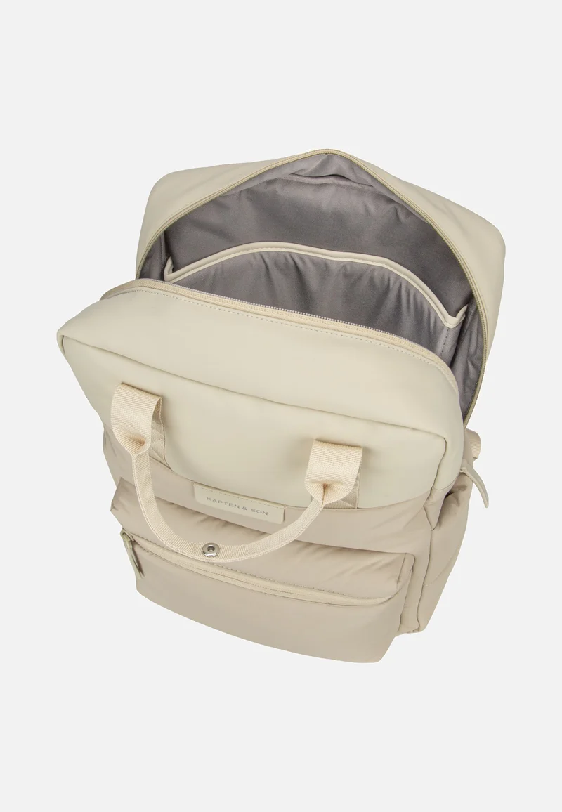 Bergen Cloud Sandstone - Rucksack