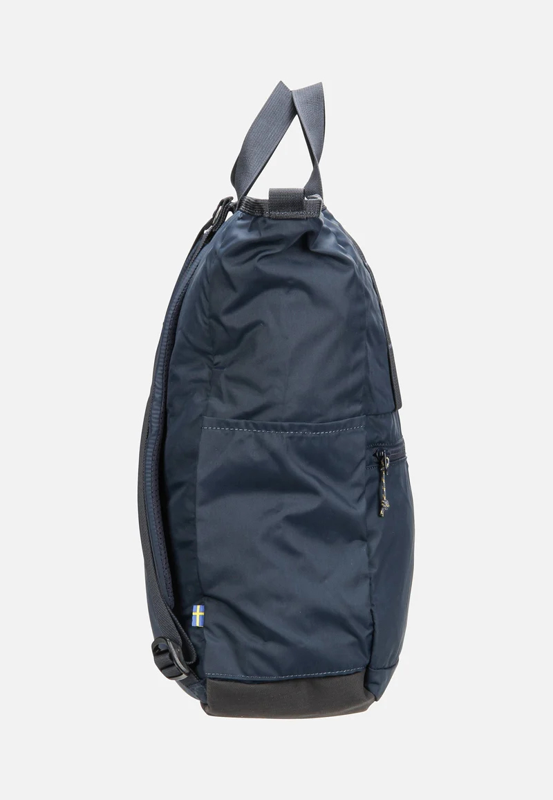 High Coast Totepack Navy - Rucksack