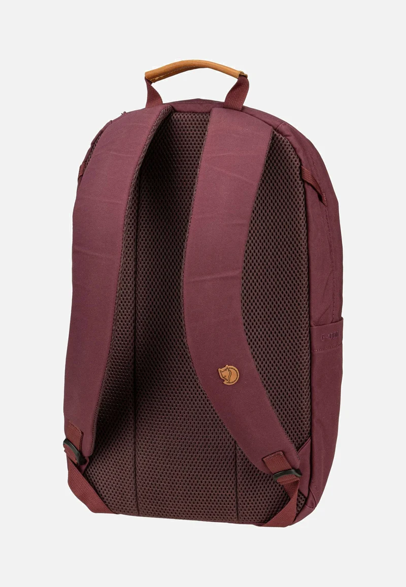 Räven 20 Port - Rucksack