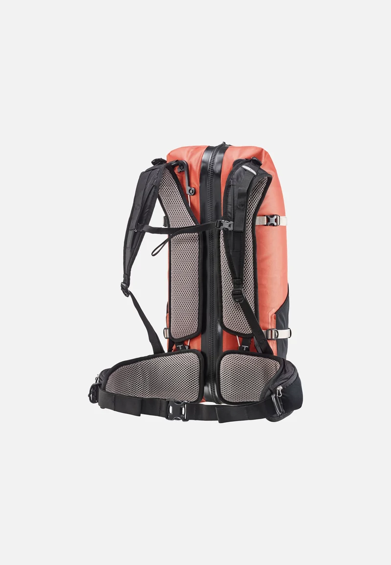 Atrack 35L Rooibos - Reiserucksack