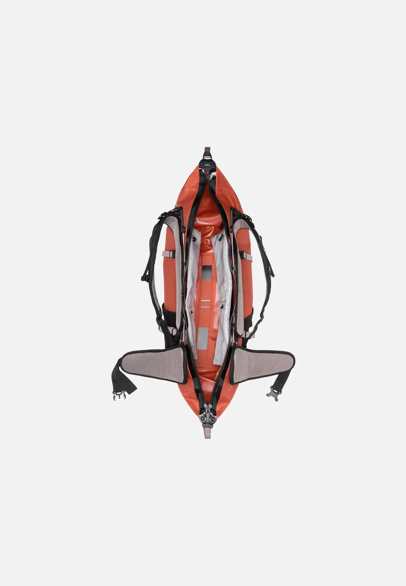 Atrack 35L Rooibos - Reiserucksack