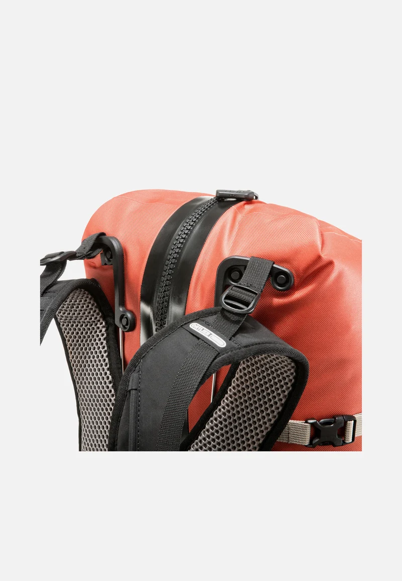 Atrack 35L Rooibos - Reiserucksack