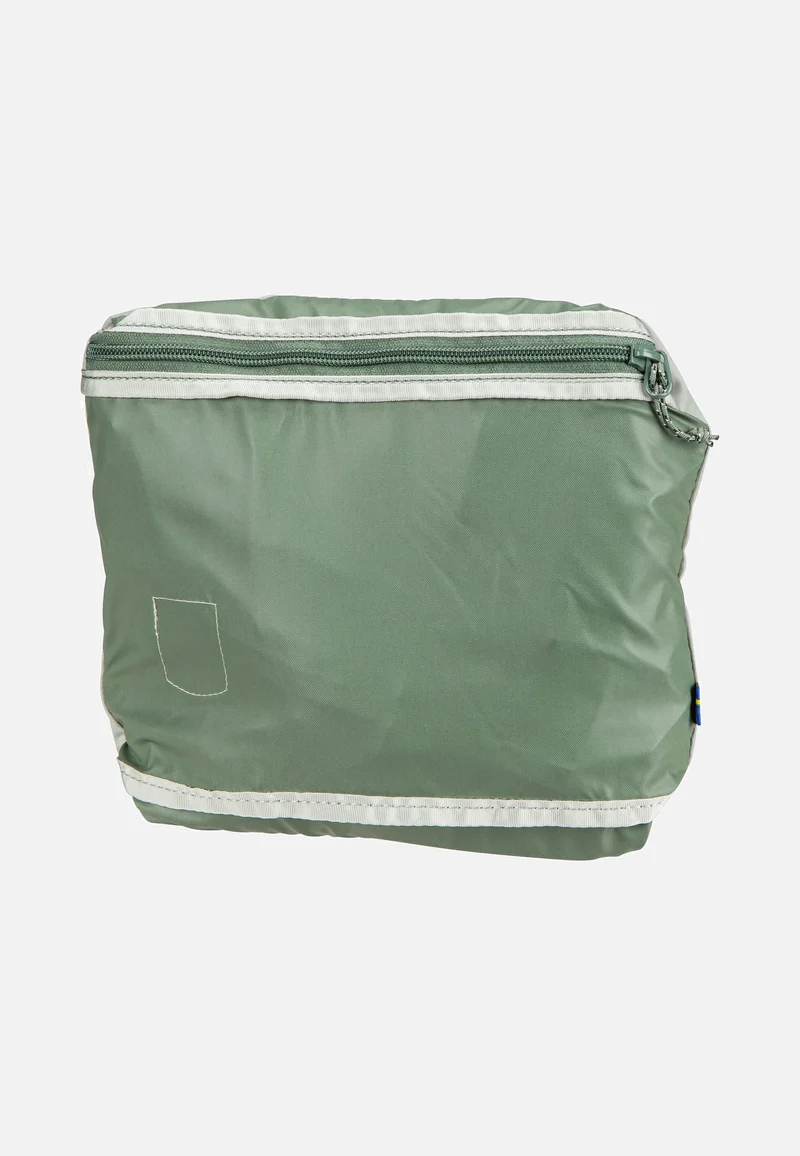 High Coast Totepack Patina Green - Rucksack