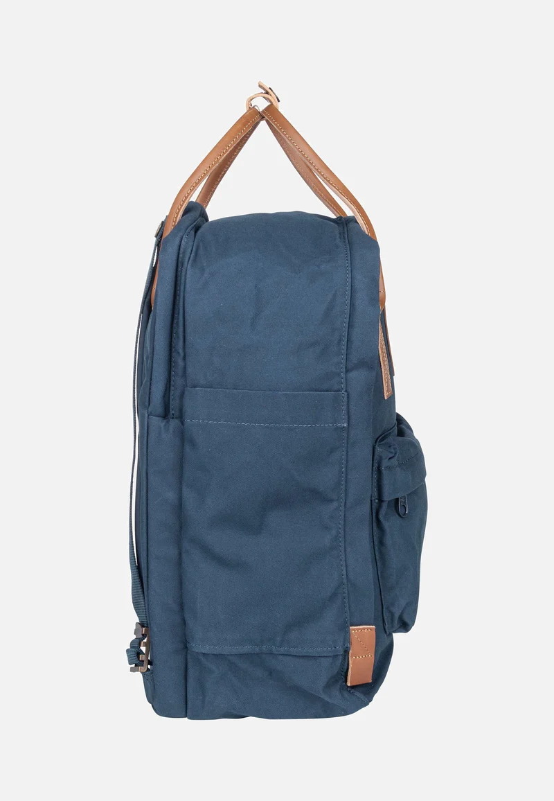 Kanken No.2 Laptop 15' Navy - Rucksack