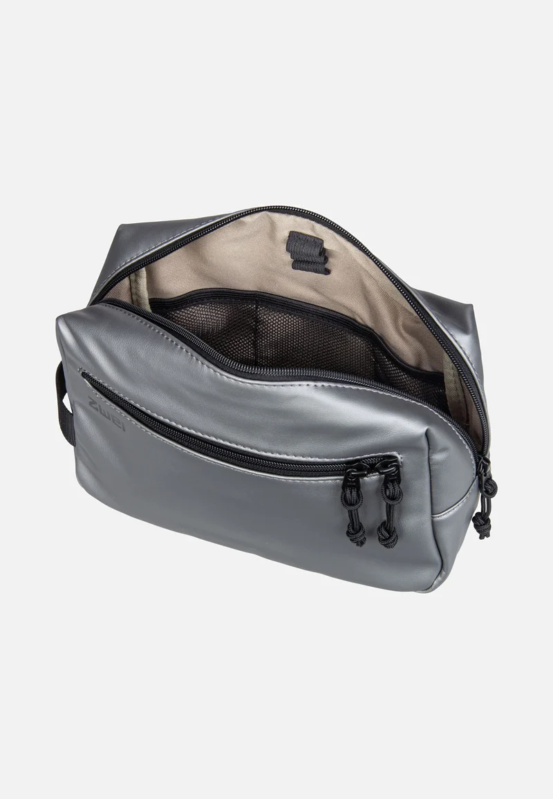 Cargo CAN50 Metallic-Stone - Kulturbeutel