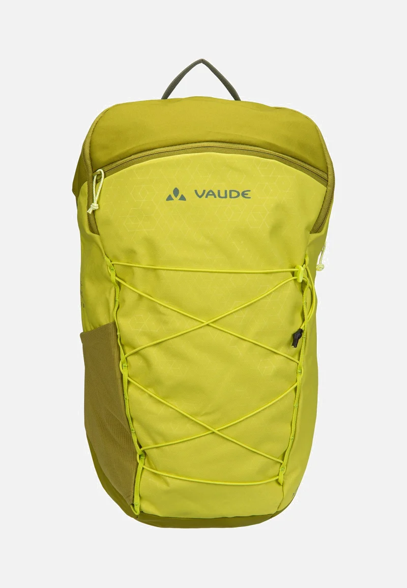 Agile 14 Light Leaf - Wanderrucksack