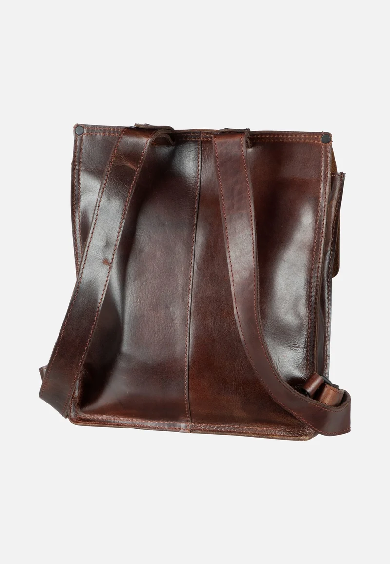 Aberdeen S Braun - Rucksack