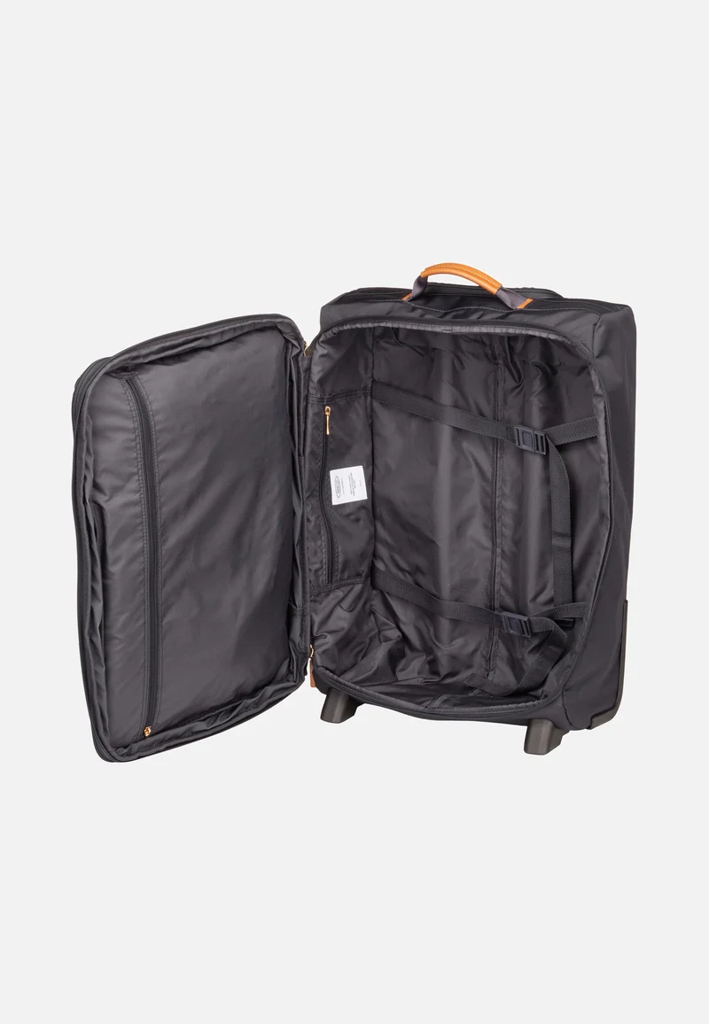 X-Travel Trolley 55 cm EXP Ozean - Koffer