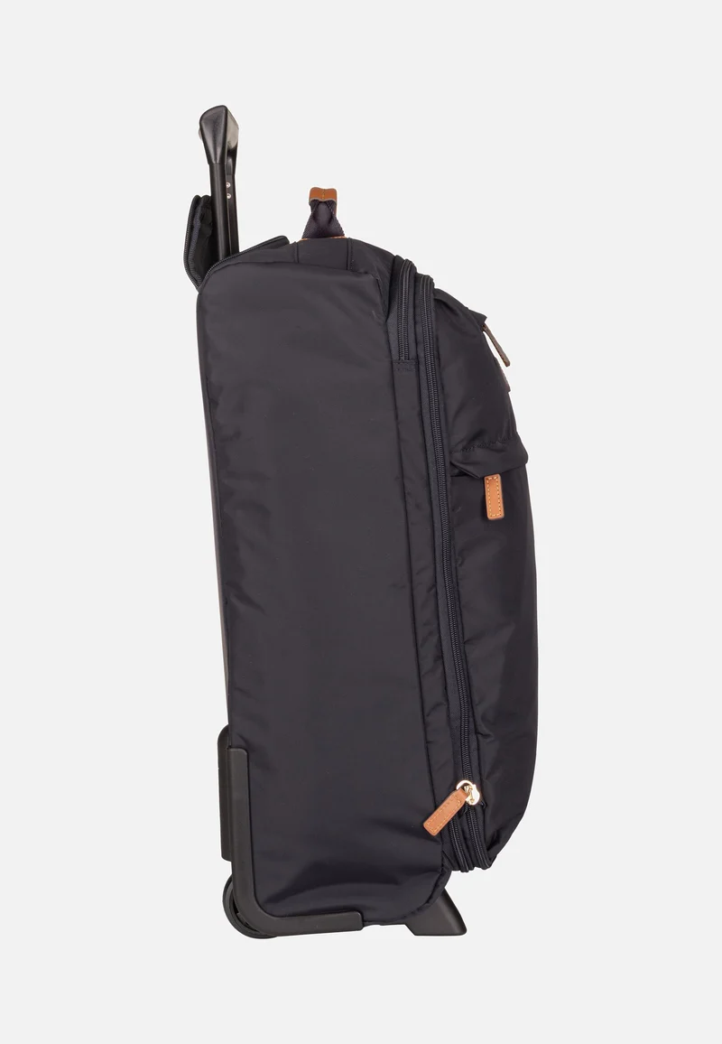 X-Travel Trolley 55 cm EXP Ozean - Koffer
