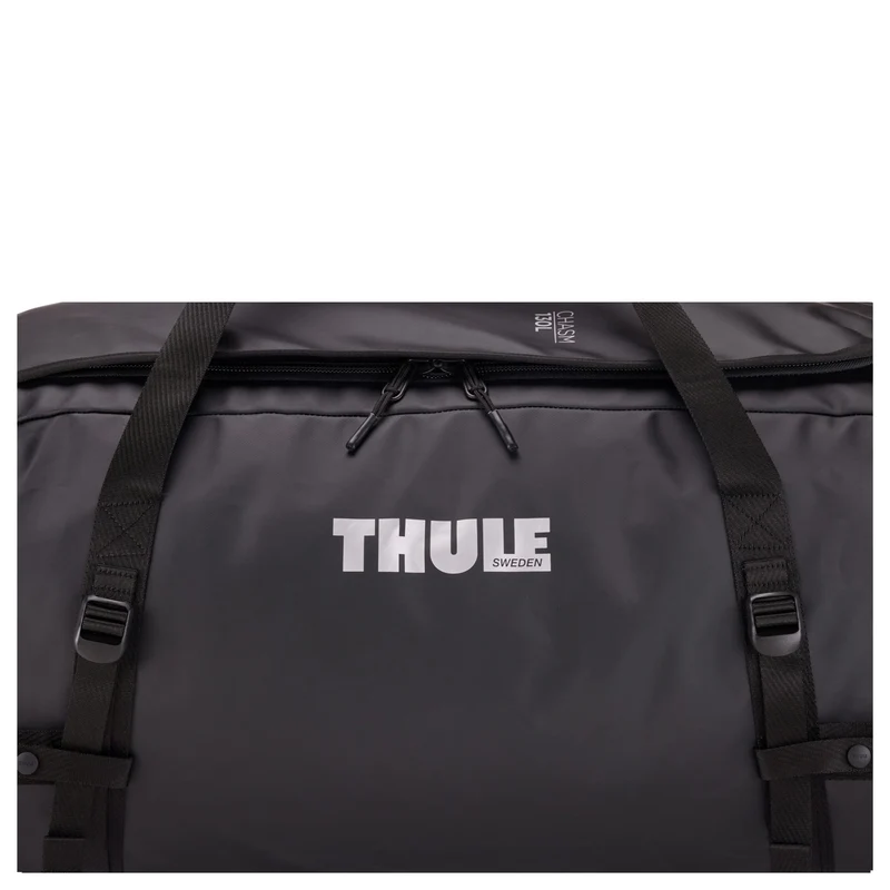 Thule Chasm 130 - Reisetasche 86 cm (black)