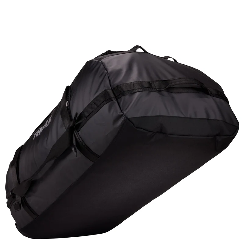 Thule Chasm 130 - Reisetasche 86 cm (black)