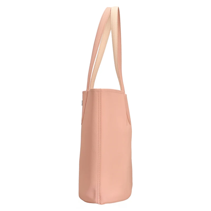 Lacoste Anna - Shopper 35 cm (miami angie)