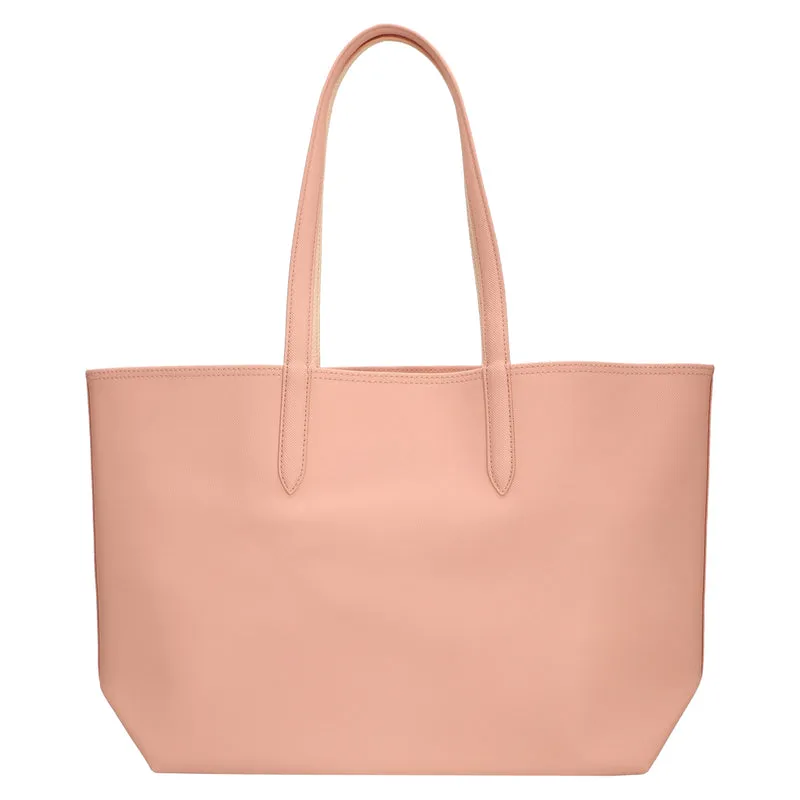 Lacoste Anna - Shopper 35 cm (miami angie)