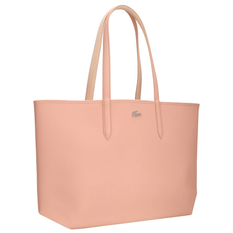 Lacoste Anna - Shopper 35 cm (miami angie)