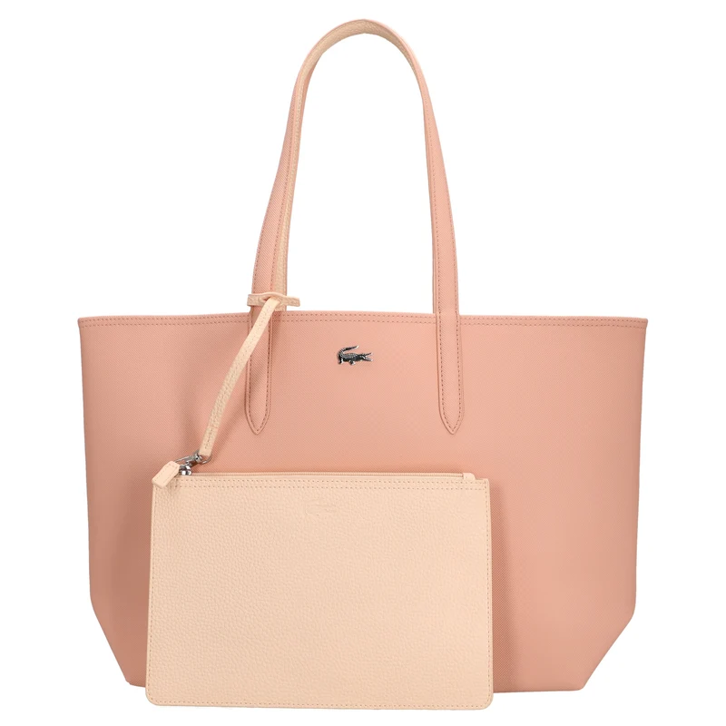Lacoste Anna - Shopper 35 cm (miami angie)