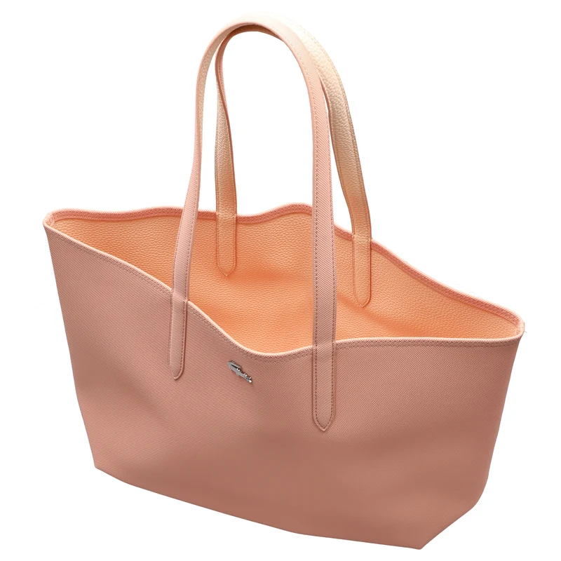 Lacoste Anna - Shopper 35 cm (miami angie)