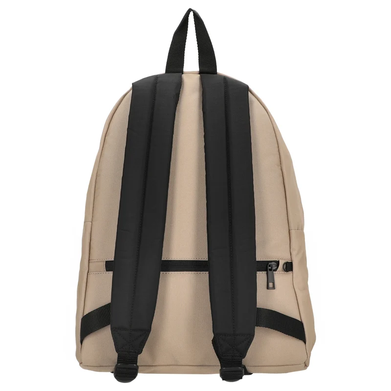 Lacoste Casual Croc Backpack - Rucksack 40 cm (viennois)