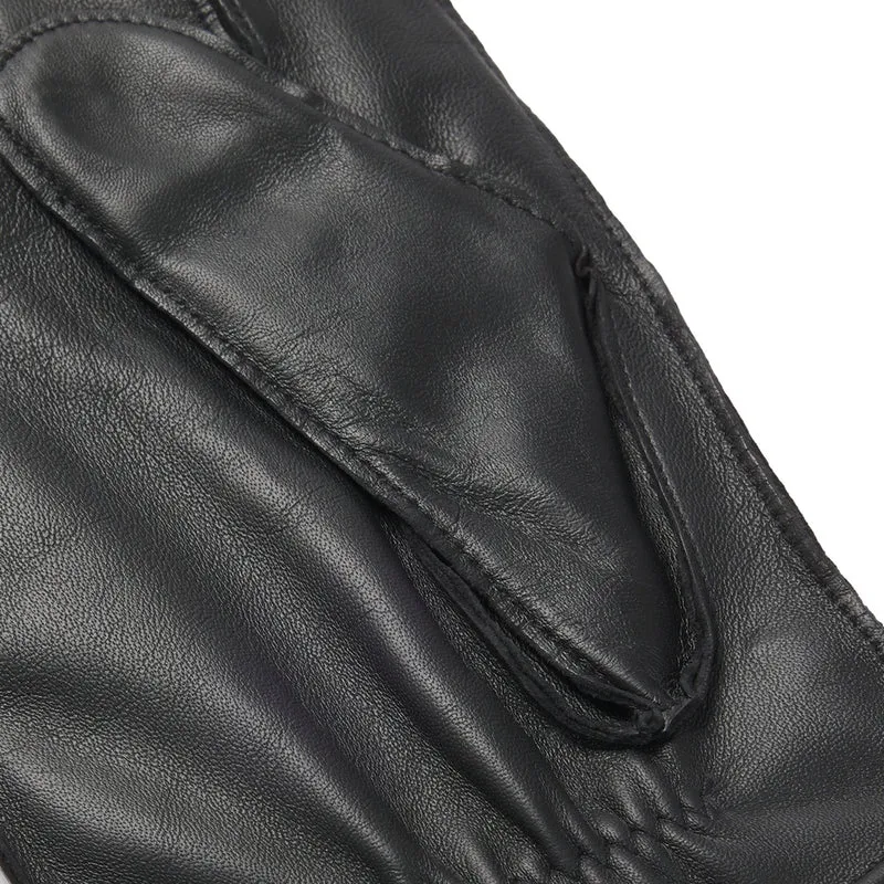 BOSS Kranton - Handschuhe (black, 9.5)