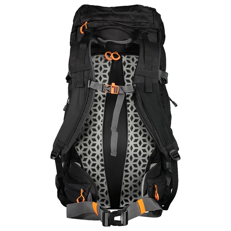 CMP FREEWIND 40 SKI TOURING - Rucksack 36.5 cm (black)
