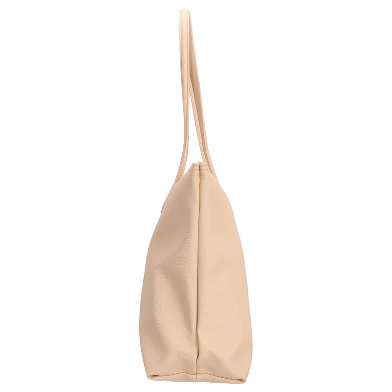 Lacoste L. 12.12 Concept - Shopper L 34 cm (angie)