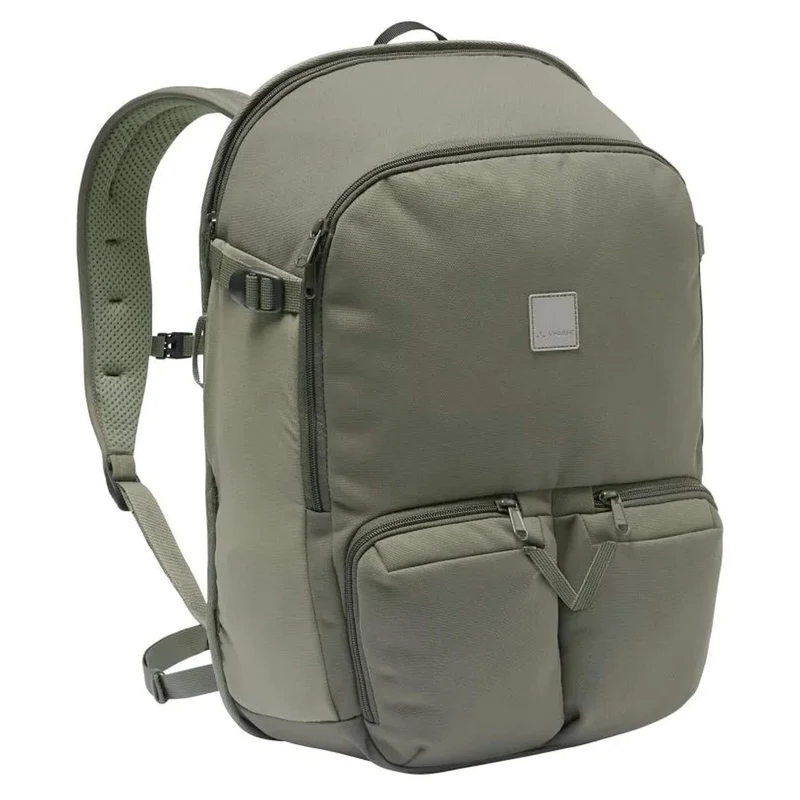 Vaude Coreway 23 - Rucksack15.6" 49 cm (khaki)