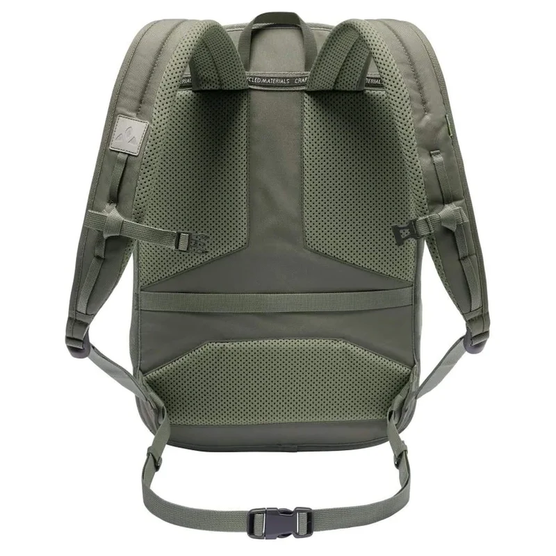 Vaude Coreway 23 - Rucksack15.6" 49 cm (khaki)