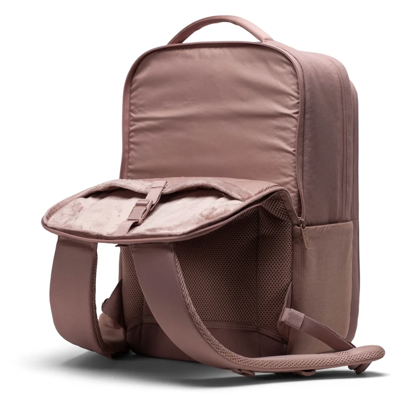 Herschel Kaslo Tech - Rucksack 16" 46 cm (ash rose)