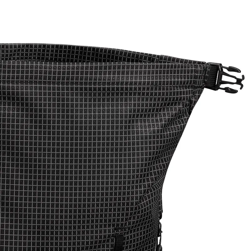 Mammut Trion 15- Wanderrucksack 40 cm (black)