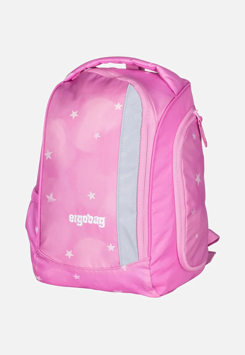 pack Set WolkenzauBär - Schulranzen
