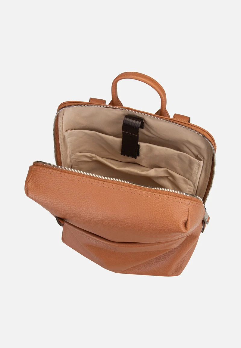 Pure 7997 Cognac - Rucksack