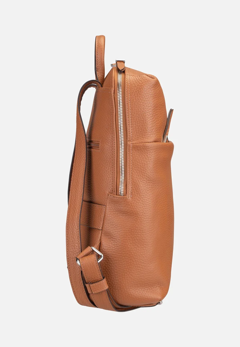 Pure 7997 Cognac - Rucksack